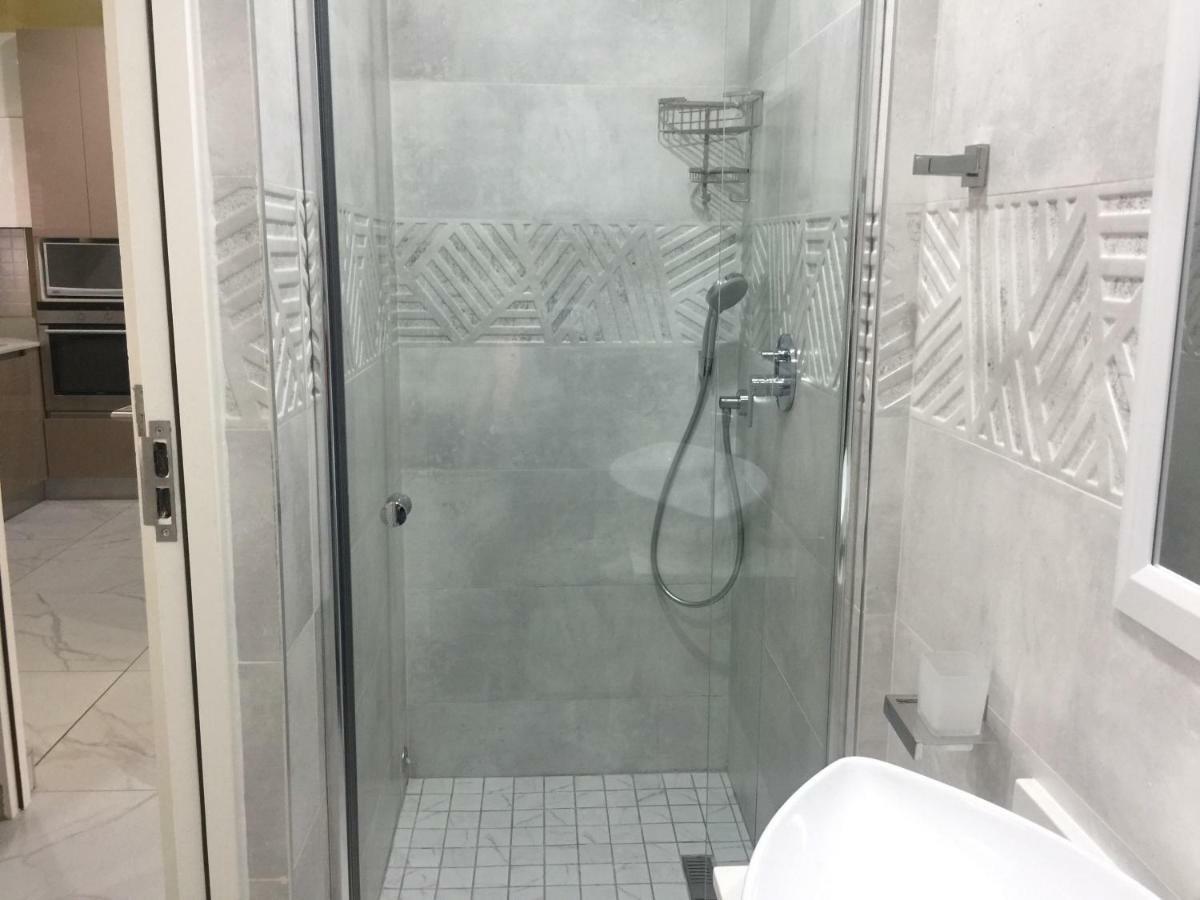 Aya Luxury Apartments 99 다반 외부 사진
